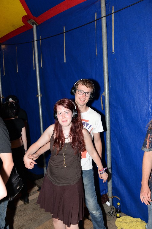 ../Images/Zondag Castlefest 2015 afterparty 102.jpg